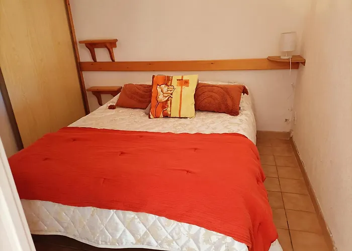 Chez Yamina