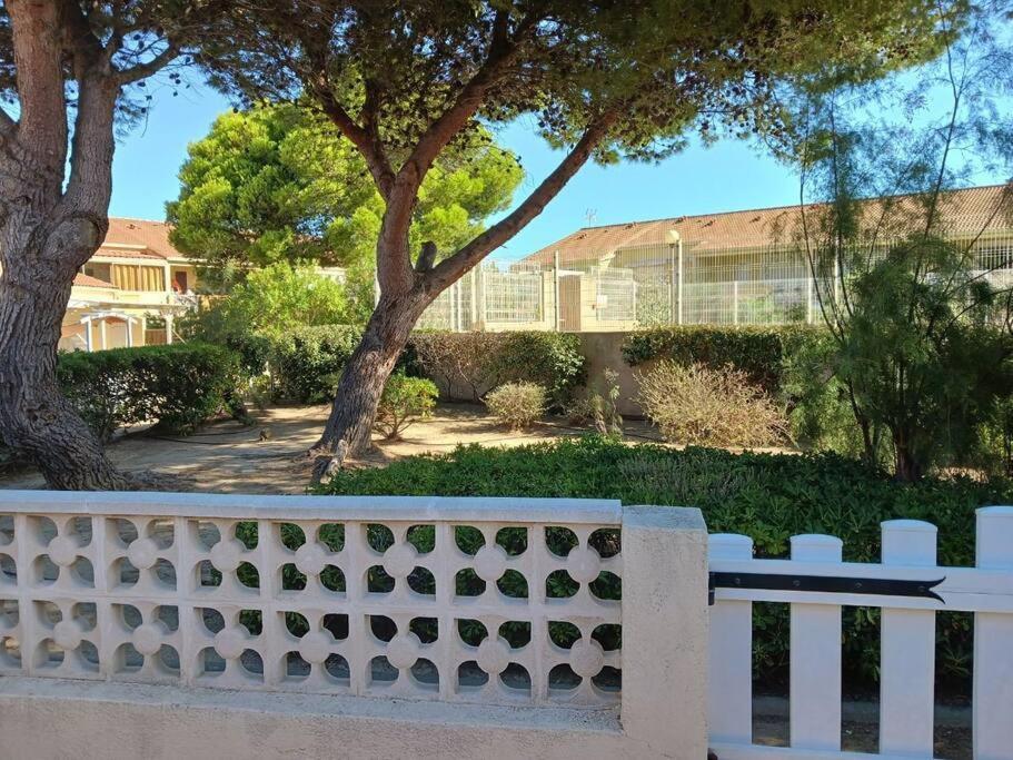 Holiday home Chez Yamina *