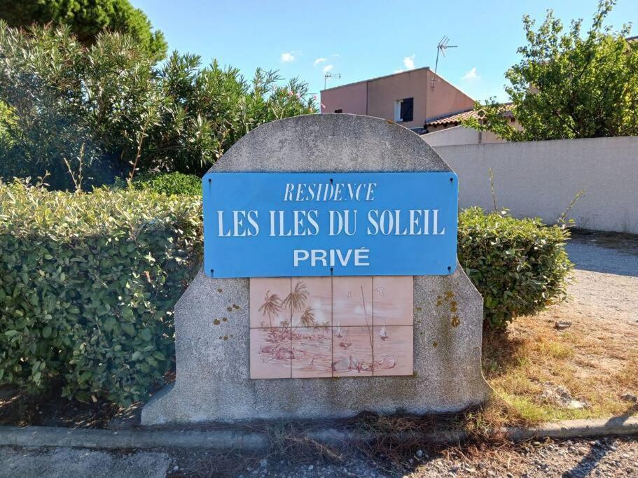 Chez Yamina