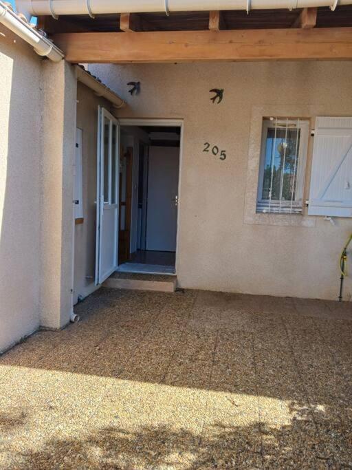 Chez Yamina