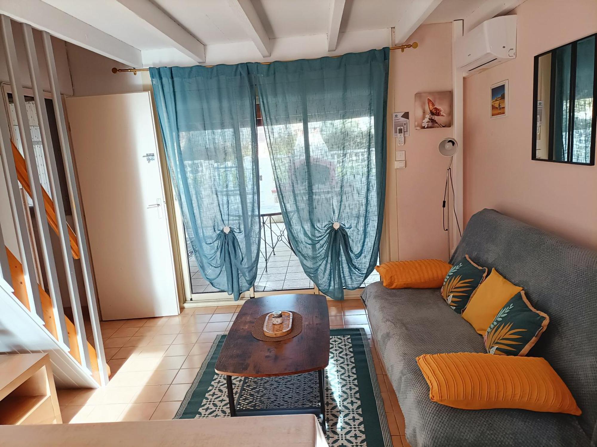 Chez Yamina